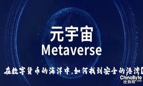 在数字货币的海洋中,如何找到安全的港湾?