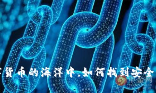在数字货币的海洋中,如何找到安全的港湾?