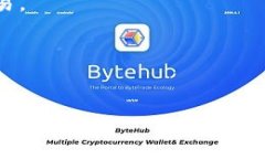 是的，NFT可以通过TP钱包进