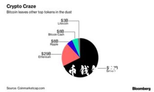 选择最方便的虚拟币钱包，你准备好了吗？