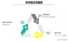 TP钱包删除后能否找回？安