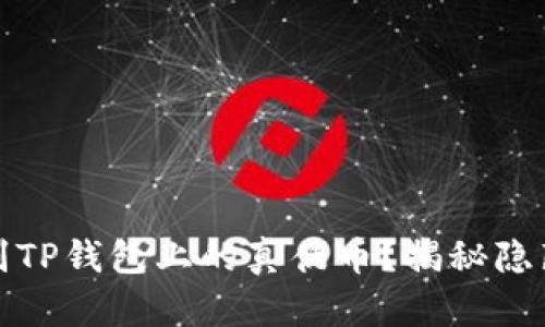 如何辨别TP钱包上的真伪币？揭秘隐藏的秘密