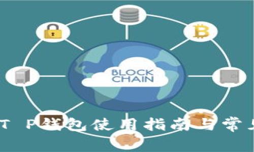 轻松上手！T P钱包使用指南与常见问题解读