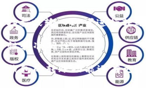t p钱包在使用过程中，通常会支持直接转账的功能，具体取决于用户所在的地区和钱包类型。一般来说，许多数字钱包允许用户之间直接发送和接收资金，这种功能非常便利，可以用于个人之间的转账、购物支付等。

要直接转账，用户通常需要：

1. **确保双方都有t p钱包账户**：无论是发送方还是接收方，都需要注册并使用t p钱包。
2. **获取接收方的地址或二维码**：通常，t p钱包会提供一个唯一的地址或二维码，用户只需扫描或输入即可进行转账。
3. **输入转账金额**：选择希望转账的具体金额，并确认相关手续费（如果有的话）。
4. **确认交易**：用户通常需要输入交易密码或进行其他形式的身份验证，以确保转账的安全性和准确性。

需要注意的是，针对不同国家和地区，转账的方式、速度和手续费可能会有所不同。如果您对t p钱包的转账功能还有更多疑问，建议访问其官方网站或阅读相关帮助文档。