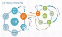 在数字时代，TP 钱包究竟