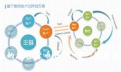  2023年最主流的加密货币钱