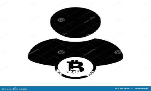 揭开数字货币交易所钱包的神秘面纱：你不知道的那些事儿