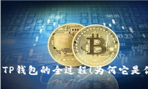 狗狗币使用TP钱包的全过程！为何它是你最佳选择？