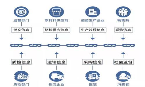 在数字化浪潮中，中国有哪些最好用的钱包软件？