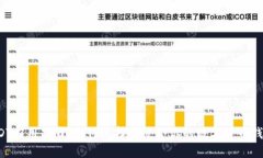 USDT应用下载：如何选择最