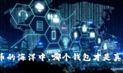 在数字货币的海洋中，哪