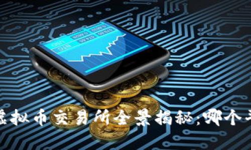 2023年主流虚拟币交易所全景揭秘：哪个平台最适合你？