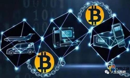 TP钱包的宽带能量:究竟可以为你带来什么?