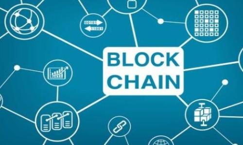 区块链钱包APP的源码是指用于构建区块链钱包应用的程序代码和相关资源。区块链钱包是一个允许用户存储、发送和接收加密货币的应用程序。源码包含了实现这些功能所需的逻辑、数据结构、安全性措施以及用户界面设计等。

以下是关于区块链钱包APP源码的几个关键点：

1. **基础知识**：
   - 区块链技术的背景和基本概念。
   - 加密货币的工作原理。
   - 钱包的类型（热钱包和冷钱包的区别）。

2. **区块链钱包的功能**：
   - 如何生成和管理私钥和公钥。
   - 钱包的地址生成。
   - 交易的创建和签名。
   - 余额查询和历史交易记录。

3. **源码组成**：
   - 前端与后端的架构。
   - 常用的编程语言和框架（如JavaScript, Python, Solidity等）。
   - 与区块链网络（如以太坊、比特币）的交互代码。

4. **安全性**：
   - 如何保护用户的私钥。
   - 实现多重签名和加密技术的代码示例。

5. **开源项目**：
   - 一些常见的开源区块链钱包项目，可以帮助开发者学习和参考。

6. **实例和教程**：
   - 步骤详细讲解如何从源码搭建一个简单的区块链钱包APP。

如果你需要更具体或更深入的信息，请提供更多的上下文或需求！