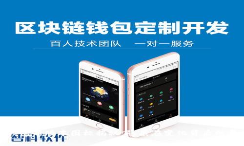 TP钱包新版本图标揭秘：隐藏在变化背后的意义