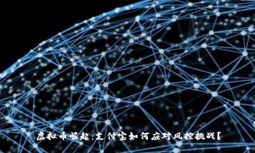 虚拟币崛起：支付宝如何应对风控挑战？