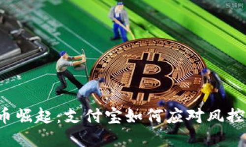 虚拟币崛起：支付宝如何应对风控挑战？