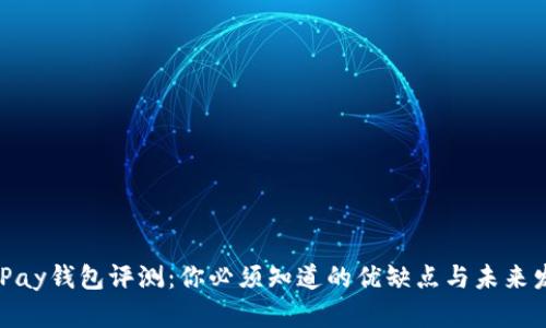 BHPay钱包评测：你必须知道的优缺点与未来发展