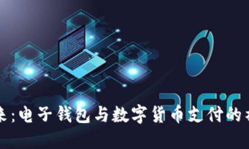 未来已来：电子钱包与数字货币支付的神秘旅程