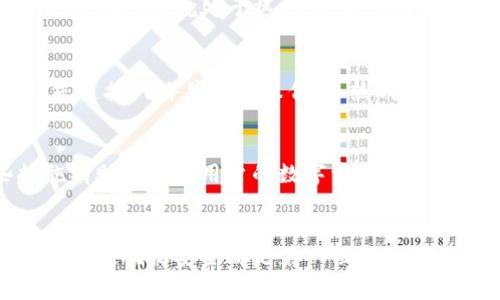 TP钱包是一种数字钱包，主要用于存储和管理加密货币（如比特币、以太坊等）。在加密货币领域，钱包通常分为冷钱包和热钱包。冷钱包是指未连接互联网的钱包，通常被认为较为安全，因为其不易受到黑客攻击；而热钱包则是与互联网连接的钱包，使用方便，但相对而言安全性较低。

TP钱包的属性
TP钱包既可以被视为热钱包，也可以作为冷钱包，这主要取决于用户的使用方式和设置。当用户将TP钱包连接到互联网进行交易时，它就处于热钱包模式；而在不需要频繁交易时，用户可以将其冷存储，将其资产保存于离线状态，从而提升安全性。

冷钱包和热钱包的优势与劣势
冷钱包的一个显著优势是安全性。因为不联网，所以不易受到黑客攻击。但缺点在于使用不便，比如在需要快速交易时，必须先连接网络并进行操作。而热钱包则方便易用，非常适合频繁交易或小额交易，但面临着被黑客窃取的风险。

使用TP钱包的安全性
为了提高TP钱包的安全性，用户可以采取一些额外措施，例如设置强密码、启用双重认证以及定期更新钱包软件等。这些措施有助于保护用户的数字资产，降低潜在的风险。

结论
总之，TP钱包兼具冷钱包和热钱包的特性，用户可以根据自己的需求和风险偏好选择合适的使用方式。无论是冷存储还是热交易，确保安全都是第一位的。