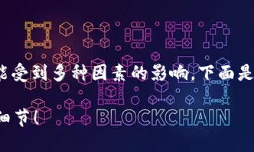 在转入SHIB到TP钱包时找不到资产的情况,可能受到多种因素的影响。下面是一个易于大众,的,以及相关关键词和内容大纲。
如何快速找回转入TP钱包的SHIB?注意这几个细节!