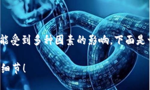 在转入SHIB到TP钱包时找不到资产的情况,可能受到多种因素的影响。下面是一个易于大众,的,以及相关关键词和内容大纲。
如何快速找回转入TP钱包的SHIB?注意这几个细节!