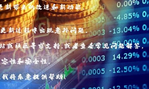 为了更新TP钱包系统，您可以按照以下步骤进行操作。由于具体更新步骤可能因钱包版本和设备不同而有所变化，以下是一些通用的步骤来帮助您完成更新：

1. **检查更新版本**：
   - 打开TP钱包应用程序，通常在主界面上可以找到“设置”选项。
   - 在设置中查找“关于”或“检查更新”选项，查看是否有新版本。

2. **下载更新**：
   - 如果有新版本可用，按照应用程序中的提示下载更新。
   - 确保您的设备有稳定的网络连接，以避免下载过程中的中断。

3. **安装更新**：
   - 下载完成后，按照提示进行安装。大多数情况下，应用会自动完成安装过程。
   - 如果需要手动安装，例如APK文件，请确保在设备的设置中启用“未知来源”以允许安装。

4. **重启钱包应用**：
   - 更新完成后，建议您重启应用程序，确保新版本正常运行。

5. **查看更新内容**：
   - 在应用内查找更新日志或新功能说明，了解本次更新带来的改进和新功能。

6. **备份钱包**：
   - 无论何时更新，都建议您先备份钱包数据，以防在更新过程中出现意外问题。

若您在更新过程中遇到问题，可以访问TP钱包的官方网站或社区寻求支持，或者查看常见问题解答。

同时，保持您的设备操作系统也是最新的，以确保最佳兼容性和安全性。

如果您还有其他特殊需求或操作细节，请提供更多信息，我将乐意提供帮助！