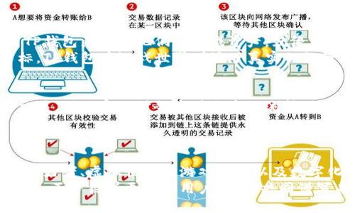 tiaoti揭秘：谁是使用TP钱包的主力军？/tiaoti
TP钱包, 数字资产, 区块链, 加密货币/guanjianci

引言：数字资产的崛起
随着互联网技术的飞速发展，数字资产正逐渐走进大众的生活，带来前所未有的机遇与挑战。在这股潮流中，各类钱包应运而生，其中TP钱包由于其便捷性和安全性，逐渐成为很多用户的首选。那么，谁是使用TP钱包最多的人群呢？

一、年轻一代：数字原住民
如今，年轻人无疑是数字资产领域的先锋。生活在数字时代的他们，习惯于以手机为中心的生活方式。就像阳光洒在春天的花田，年轻人对新兴事物的敏感与向往，让他们成为了TP钱包的主要用户。
在学校里，年轻人可能在学习如何投资，加密货币成为他们理财的工具。他们用TP钱包进行数字资产的管理，俨然是一位掌控自己未来的“小富翁”。

二、投资者：追逐财富的探险者
在金融市场中，投资者总是像猎人一般，寻找着下一个猎物。TP钱包为他们提供了可观的投资工具，使他们能够方便地管理和交易数字资产。就像攀登高峰的登山者，投资者需要借助TP钱包这样的工具，才能在这个风险与机遇并存的市场中稳步前行。
TP钱包的安全性能和多平台支持，成为他们选择的关键因素。对于这些追求财富增长的用户而言，TP钱包不仅是工具，更是他们财富增长之路上的得力助手。

三、科技爱好者：探索前沿科技的旅人
科技爱好者如同探索宇宙的航天员，勇于尝试和接触新兴技术。TP钱包作为区块链技术的重要一环，吸引了大量热爱科技的用户。
这类用户不仅仅满足于基本的交易功能，更希望通过TP钱包了解和参与区块链的最新动态。对于他们来说，TP钱包是通往未来科技的桥梁。在这条探索之路上，科技爱好者们勇于面对未知，不断拓宽自己的视野。

四、游戏玩家：虚拟世界的冒险者
随着游戏行业的发展，越来越多的游戏开始融入区块链技术。游戏玩家们如同虚拟世界中的冒险者，利用TP钱包来管理他们的游戏资产。就像一位掌握魔法的法师，玩家们通过TP钱包轻松交易游戏内的物品与代币。
这为游戏玩家带来了全新的体验与价值，让他们在享受游戏的同时，也能通过TP钱包实现财富增长的目标。TP钱包为游戏世界增添了真实的经济系统和更多的参与感。

五、企业用户：数字化转型的先锋
在现代社会，数字化转型已成为企业发展的重要战略。许多企业开始利用TP钱包进行数字资产的管理与交易。从而实现财务透明与高效流转。就像潮流中的船只，企业用户在这股数字化浪潮中勇敢地驶向未来。
TP钱包的便利性和安全性，帮助企业在快速发展的环境中，迅速适应市场变化，抓住商机，与时俱进。

结论：数字生活的多样性
综上所述，使用TP钱包最多的人群主要包括年轻一代的数字原住民、追逐财富的投资者、勇于探索的科技爱好者、虚拟世界的游戏玩家以及数字化转型的企业用户。他们共同构成了一个五彩斑斓的数字生活圈，在这里，各种可能性都在悄然发生。
通过TP钱包，我们不仅可以见证区块链技术的飞速发展，更能感受到数字生活的丰富与多样。这条探索之路，正等待着更多的用户加入，共同谱写未来的精彩篇章！
