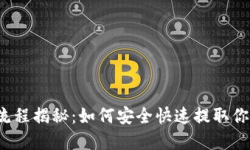 TP钱包提币流程揭秘：如何安全快速提取你的数字资产？