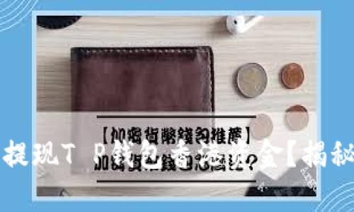 如何安全便捷地提现T P钱包香港资金？揭秘背后的操作细节