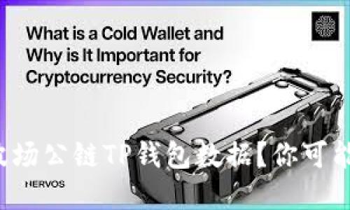 如何轻松查看波场公链TP钱包数据?你可能不知道的秘密!