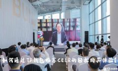 如何通过TP钱包畅享CELR的