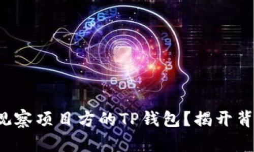 如何有效观察项目方的TP钱包?揭开背后的秘密!