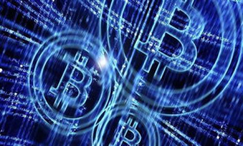 在中国，USDT（泰达币）等虚拟货币的法律地位存在一定的不确定性。虽然没有法律明确禁止个人买卖USDT，但由于中国政府对加密货币交易实施了一系列管理措施，尤其是针对ICO（首次代币发行）和加密货币交易所的监管，用户在使用t p钱包等平台进行USDT的交易时，需要注意以下几点：

1. **法律风险**：尽管个人之间的买卖可能不被禁止，但平台操作和交易所的合规性仍需关注。使用未获得中国监管机构许可的平台进行交易可能会面临法律风险。

2. **安全风险**：虚拟货币交易涉及资金安全，尤其是在非主流交易平台上。用户需要确保自己所使用的钱包和交易所是安全的，避免遭受诈骗或黑客攻击。

3. **市场风险**：USDT作为一种稳定币，其价格相对稳定，但市场波动依然存在。用户在进行交易时应评估个人风险承受能力。

4. **税务问题**：根据不同国家和地区的税收政策，虚拟货币的买卖可能会涉及到税务问题。用户需了解相关税务法规，确保合规。

因此，如果你考虑在t p钱包上买卖USDT，建议在交易前做好充分的市场调查和法律了解，以降低风险。