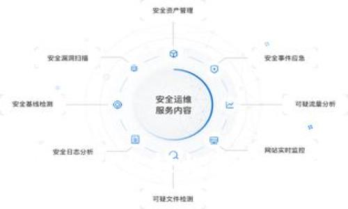 cidTPT钱包买币攻略:让你轻松掌握数字资产投资的秘密