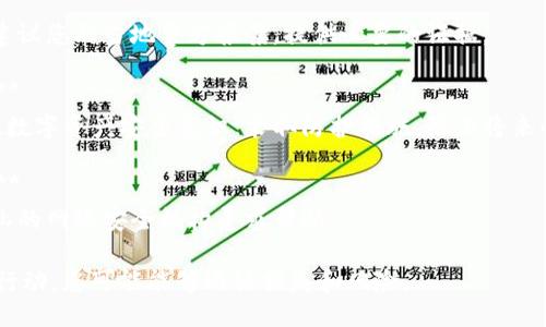 如果您的TP钱包被盗了，请按照以下步骤尽快采取行动：

### 1. **确认钱包是否被盗**
   - 检查您的交易记录，查看是否有您未授权的交易。
   - 确认您的登录信息是否仍然安全。

### 2. **停止使用钱包**
   - 如果确认钱包被盗，请立即停止使用它，避免进一步损失。

### 3. **更改相关密码**
   - 更改TP钱包及相关账户（如邮箱、交易所等）的密码。
   - 启用双重认证，增加账户的安全性。

### 4. **联系TP钱包客服**
   - 尽快联系TP钱包的客户服务团队，报告被盗事件并询问可能的解决方案。

### 5. **监测账户**
   - 对于可能受影响的其他账户进行监控，特别是那些与TP钱包有关联的账户。
   - 注意异常活动，并立即采取必要的清除措施。

### 6. **考虑冻结账户**
   - 有些平台允许用户在遇到安全问题时冻结账户。查看TP钱包及其相关平台是否提供此类服务。

### 7. **报警**
   - 如果经济损失较大，建议您向当地警方报案，提供必要的证据。

### 8. **提高安全意识**
   - 学习和了解如何加强数字资产安全意识，采取防护措施，防止将来的盗窃事件。

### 9. **求助专业机构**
   - 在必要时，考虑向专业的网络安全机构寻求帮助。

如果您遵循这些步骤，尽早行动，您可能能够减轻损失和风险。