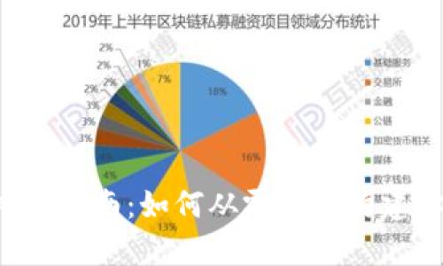 区块链钱包网站搭建指南：如何从零开始构建你的数字财富之舟？