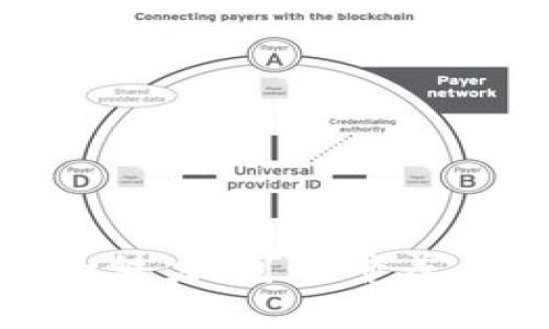 探索区块链游戏的魅力：可运营养成源码背后的秘密