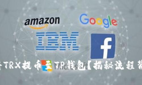 如何轻松将TRX提币至TP钱包?揭秘流程背后的秘密!