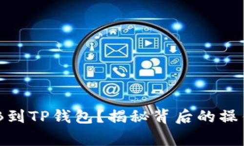 如何轻松提现BNB到TP钱包?揭秘背后的操作技巧和注意事项