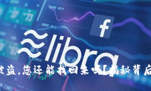 TP钱包资产被盗,您还能找回来吗?揭秘背后的解决方案!