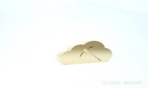 选择TP钱包还是冷钱包?你不得不知的秘密!