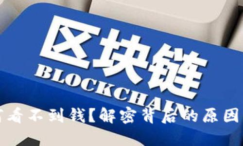 TP钱包为何看不到钱?解密背后的原因与解决方案