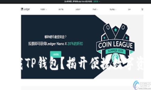 如何在苹果手机上下载TP钱包?揭开便捷数字资产管理的神秘面纱!