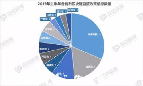 币圈惊现“空投奇迹”,你的钱包准备好了吗?