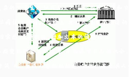    如何安全便捷地将 USDT 从 TP 钱包转到抹茶交易所？ / 
 guanjianci  USDT, TP 钱包, 抹茶交易所, 数字货币转账 /guanjianci 

### 内容主体大纲

引言：数字财富的流动之道
在数字货币的世界里，资金的转移就像河流在山间蜿蜒流淌，虽路径千变万化，终究是为了更好的未来。同样，如何将 USDT 从 TP 钱包安全快捷地转移到抹茶交易所，也是一段探寻数字财务自由的旅程。

第一部分：认识 USDT 及其重要性
作为一种与美元挂钩的稳定币，USDT 提供了交易的灵活性和稳定性。无论是投资者还是交易者，了解 USDT 背后的机制是每一个数字资产用户的必修课。USDT 的价值波动较小，使得它在加密货币市场中的角色尤为重要。

第二部分：TP 钱包概述
TP 钱包，作为一款功能强大的数字资产管理工具，拥有安全、便捷的特点。想象一下，这就像是你个人资产的保险箱，不仅为你保管财富，同时让你在需要的时候随时提取和使用。

第三部分：抹茶交易所的潜力
抹茶交易所，如同一座繁华的交易市场，汇聚了全球的交易者。在这里，你不仅可以交易多种代币，还能参与各种金融产品的投资。选择抹茶交易所，是将你的资产动能释放到最大化的关键一步。

第四部分：准备转账所需条件
在进行 USDT 转账之前，有几个条件是必不可少的。这就像是一场旅行前，你需要准备护照、机票等必需品。在这里，你需要确认 USDT 的地址，引导你走向成功的彼岸。

第五部分：具体转账步骤详解
1. 打开 TP 钱包，进入 USDT 资产页面，点击转账。
2. 输入抹茶交易所的 USDT 接收地址。
3. 输入转账数量，仔细确认。
4. 确认转账信息，输入密码，完成转账。
5. 在抹茶交易所确认到账。就像是你在邮局寄出一封信，最终得到对方的回复。

第六部分：注意事项
在转账的过程中，有些小细节需要特别注意。比如，确保输入的地址没有错误，转账数量是否符合你的需求等。这些细节犹如航行中的灯塔，帮助你安全抵达目的地。

第七部分：常见问题解答
1. 我的转账不到账怎么办？
可以通过区块链浏览器查询转账状态，确认转账是否成功。如果长时间未到账，建议联系抹茶客服。
2. 有最低转账限制吗？
是的，抹茶交易所对于 USDT 的转账有最低限制，具体额度需要参考抹茶的官方说明。

总结：把握数字货币时代的脉搏
通过简单的转账步骤，我们不仅将资产从 TP 钱包安全转移到了抹茶交易所，还在这个过程中汲取了更多的知识与经验。在数字货币不断发展的浪潮中，抓住每一次机遇，为我们未来的财富增值助力。

### 内容扩展

在上述大纲的基础上，我们将每一部分详细展开，使用比喻、隐喻和情感化的语言深入阐释每个概念，增加文本的表现力和文化关联性。

引言部分，我们可以以一个真实的故事引入，讲述一个人如何通过学习和探索，将自己的数字资产从一个地方转移到另一个地方，从而改变了自己的生活。

在第一部分中，我们讨论 USDT 的稳定性，可以比作一个温故而知新的教师，给学生们提供了稳固的知识基础，使他们能够在更高深的领域中探索。

第二部分介绍 TP 钱包时，可以比作一个现代化的仓库，装载着你的各种数字资产，安全又高效。可以通过案例来展现 TP 钱包如何帮助用户在复杂的市场中进行智慧管理。

第三部分抹茶交易所的描述可以更为生动，如以市场的喧嚣来隐喻交易所的活力，描述复杂的交易生态如何激发人们的投资热情和交易欲望。

在第四部分的准备步骤中，强调规划的重要性，可以借用旅行准备的比喻，让用户感受到以周详的计划为出发点，才能尽情享受旅途的乐趣。

在详细的转账步骤中，插入用户的感受与心理，如手指输入时的紧张与期待，最终确认的踏实感，层层推进，增加文本的情感厚度。

最后在总结中再次唤起读者对数字货币的好奇与探索精神，鼓励他们把握时代脉搏，在不断变化的金融环境中，寻找属于自己的机会。

在整个内容中，结合时事动态、文化背景、技术细节，确保语言的多样性与自然流畅，逐步降低 AI 生成内容的机械感，使此文本更具人性化的交流特质。