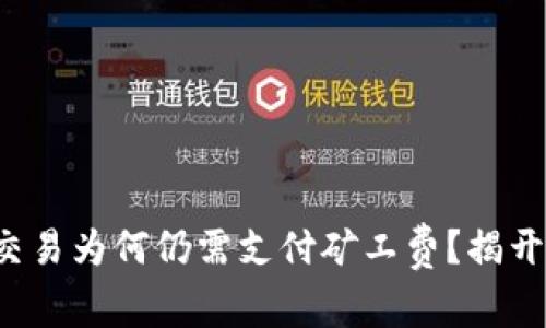 TP钱包取消交易为何仍需支付矿工费?揭开背后的秘密!