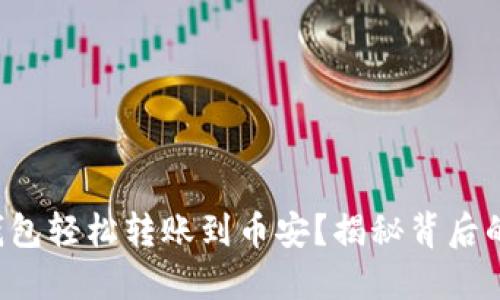 如何使用TP钱包轻松转账到币安?揭秘背后的步骤与技巧!