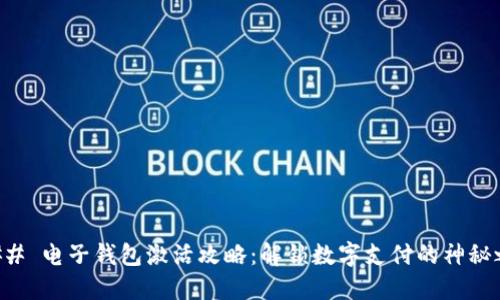 ### 电子钱包激活攻略：解锁数字支付的神秘之门