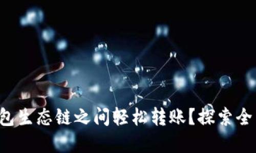 如何在TP钱包生态链之间轻松转账？探索全新金融体验！